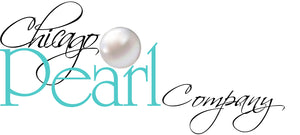 Chicago Pearl Company