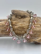 BL0091