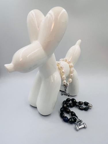 PearlPetCollar001