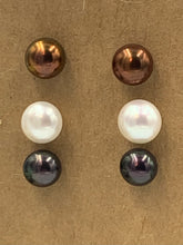 ER0066