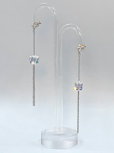 ER00135