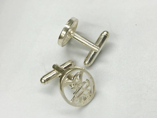 CuffLinks03
