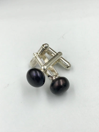 CuffLinks02