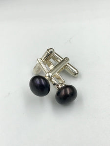 CuffLinks02