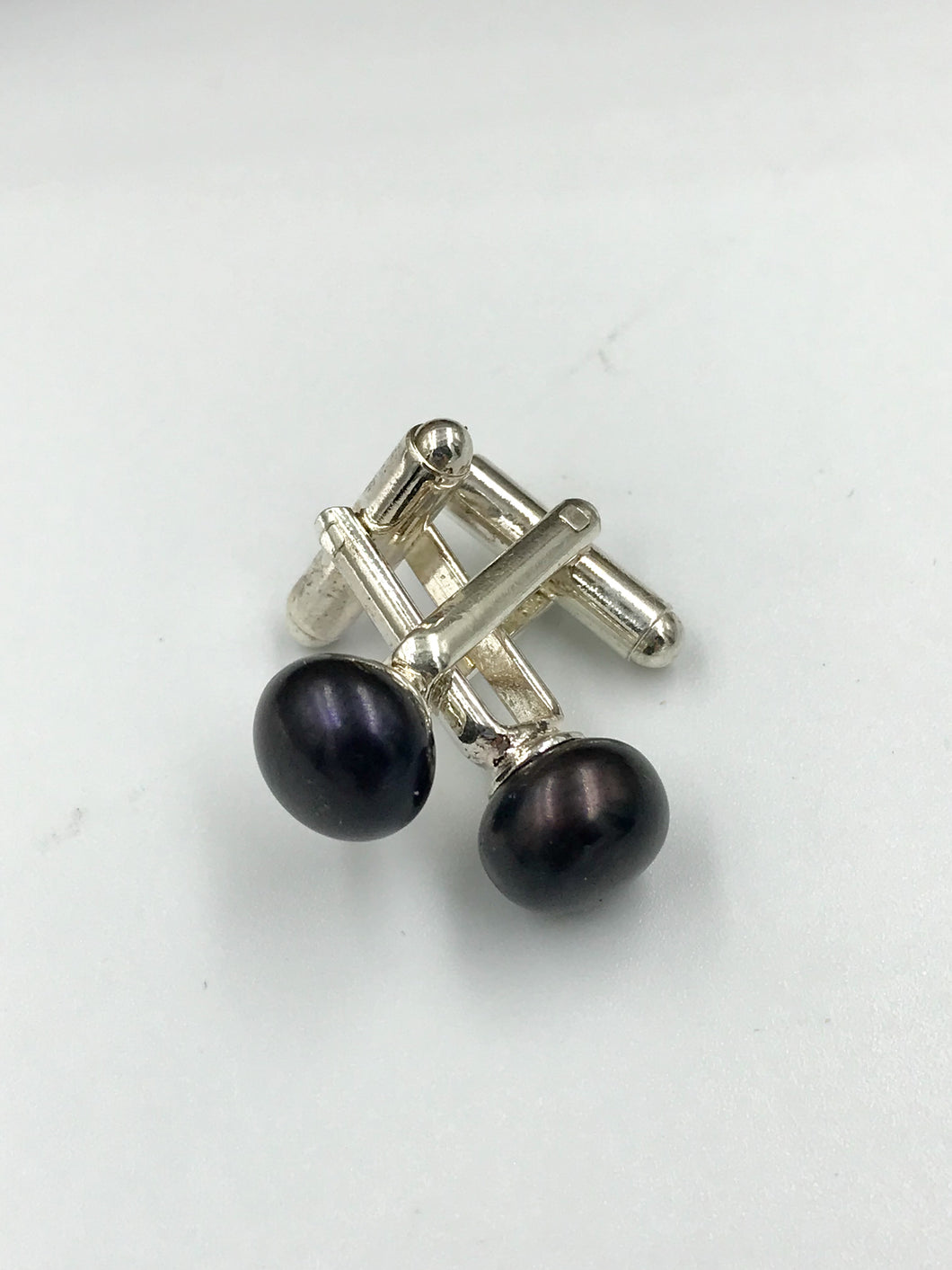 CuffLinks02