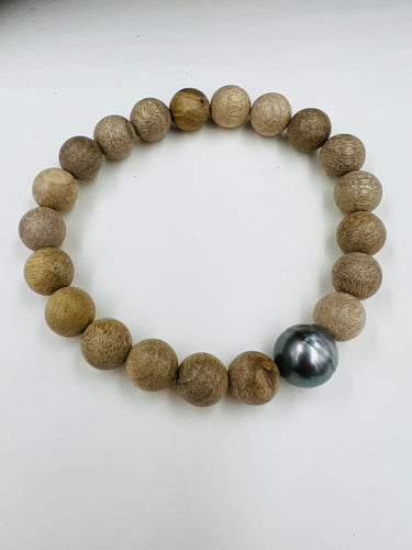 RMWP0016