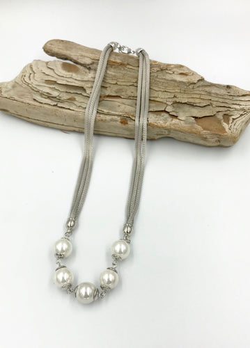 NL0012