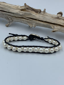 BL0086