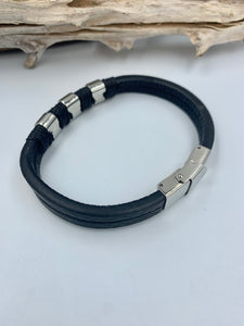 RMWP0014