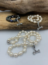 PearlPetCollar001