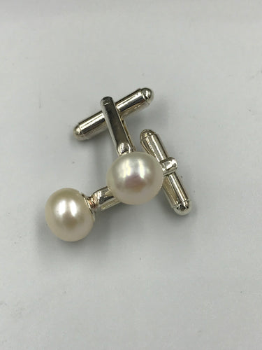 CuffLinks01