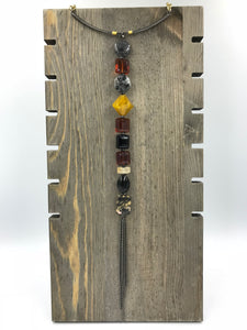 NL0028