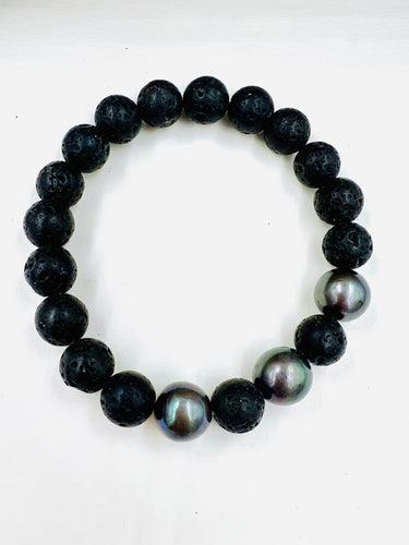 RMWP0015