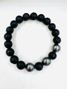 RMWP0015