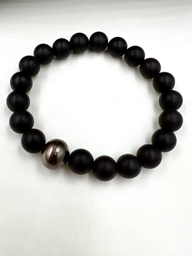 RMWP0017