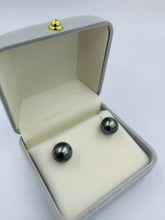 ER00101