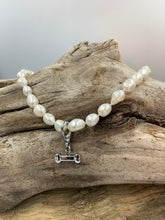 PearlPetCollar001