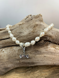 PearlPetCollar001