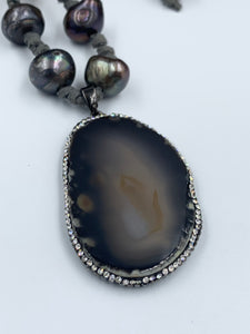 NL00102