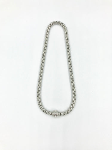 NL0010