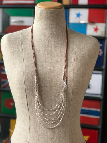 NL00162