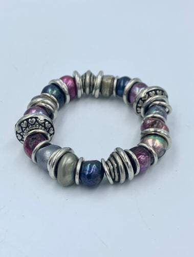 BL0080