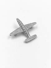 Brooch014