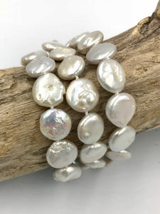 BL0039
