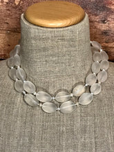 NL0081