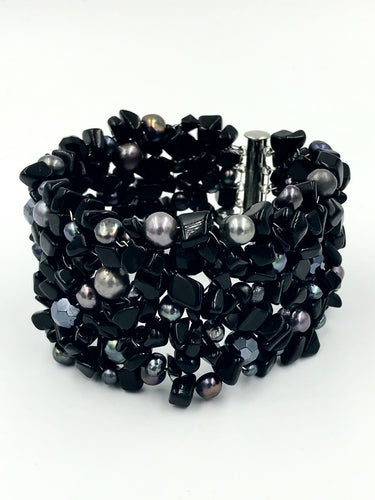 BL0062