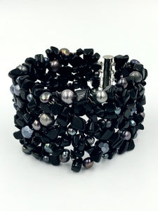 BL0062