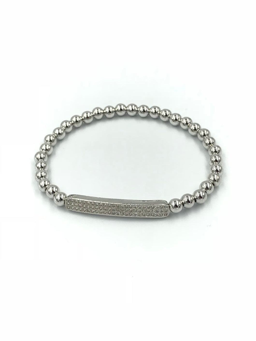BL0027