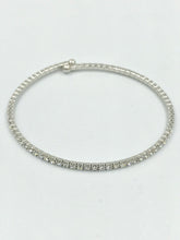 BL0043