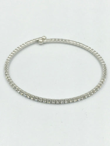 BL0043