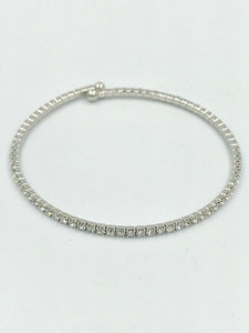 BL0043