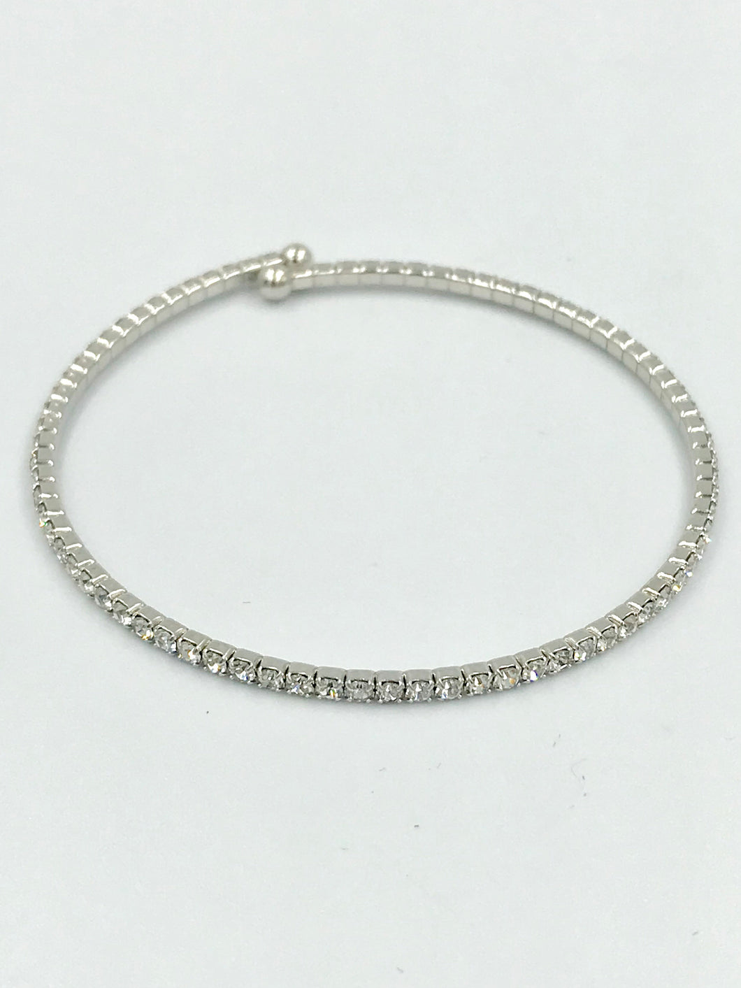 BL0043