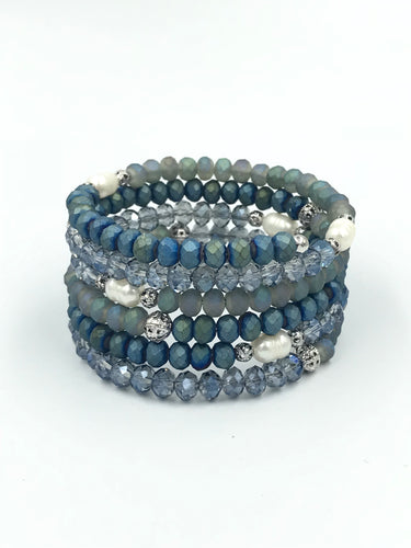 BL0038