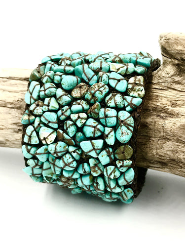 BL0061
