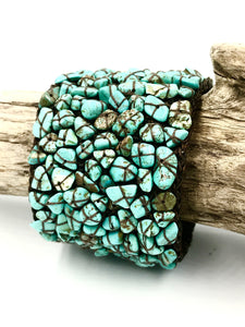 BL0061
