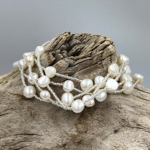 BL0058