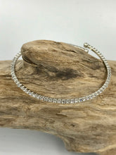 BL0043