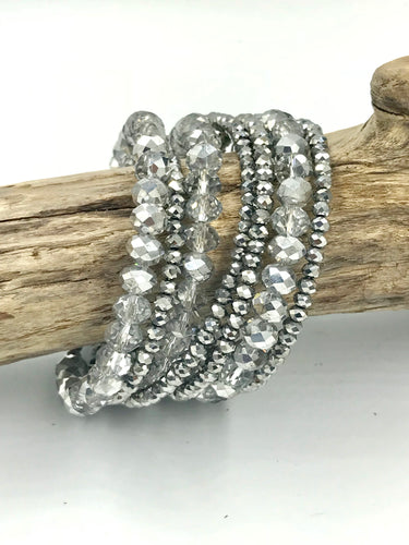 BL0028