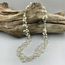 BL0058