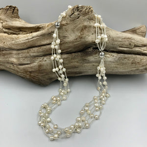 BL0058