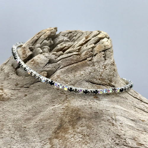 BL0057