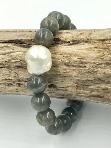 BL0034
