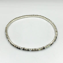 BL0057