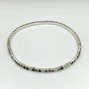 BL0057