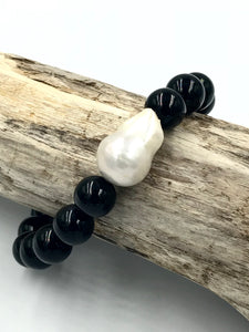 BL0041