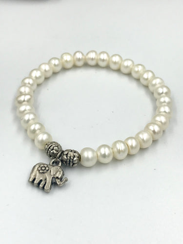 BL0030